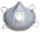 Particulate